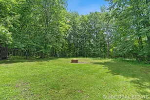 5218 Fillmore St, Allendale, MI 49401 - Photo 45