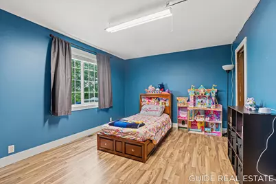 5218 Fillmore Street, Allendale, MI 49401 - Photo 19