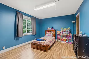 5218 Fillmore St, Allendale, MI 49401 - Photo 19