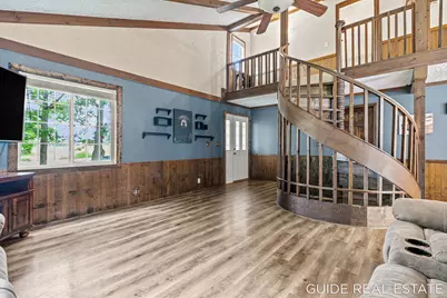 5218 Fillmore Street, Allendale, MI 49401 - Photo 7