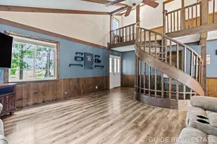 5218 Fillmore St, Allendale, MI 49401 - Photo 7