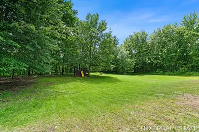 5218 Fillmore Street, Allendale, MI 49401 - Photo 43
