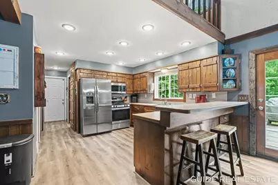 5218 Fillmore Street, Allendale, MI 49401 - Photo 13