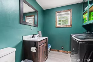 5218 Fillmore St, Allendale, MI 49401 - Photo 23