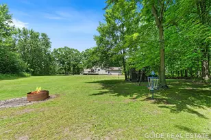 5218 Fillmore St, Allendale, MI 49401 - Photo 47