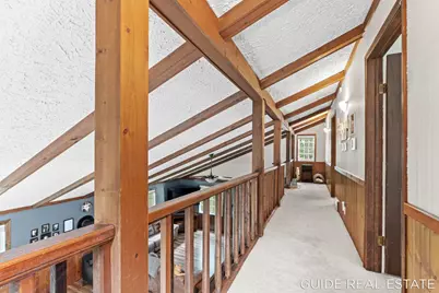 5218 Fillmore Street, Allendale, MI 49401 - Photo 17