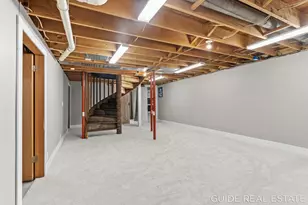 5218 Fillmore St, Allendale, MI 49401 - Photo 33