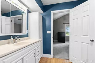 5218 Fillmore St, Allendale, MI 49401 - Photo 27