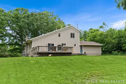 5218 Fillmore Street, Allendale, MI 49401 - Photo 39