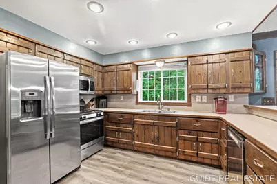5218 Fillmore Street, Allendale, MI 49401 - Photo 9