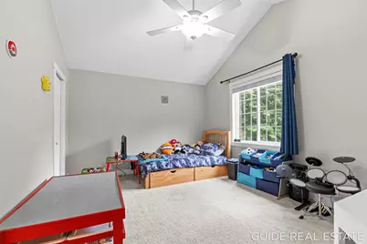 5218 Fillmore Street, Allendale, MI 49401 - Photo 29