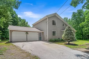 5218 Fillmore St, Allendale, MI 49401 - Photo 3