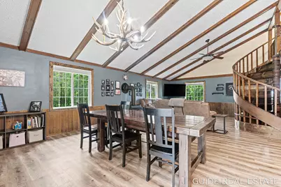 5218 Fillmore Street, Allendale, MI 49401 - Photo 15