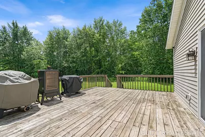 5218 Fillmore Street, Allendale, MI 49401 - Photo 41