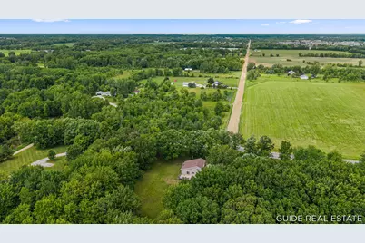 5218 Fillmore Street, Allendale, MI 49401 - Photo 53