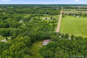 5218 Fillmore St, Allendale, MI 49401 - Photo 53