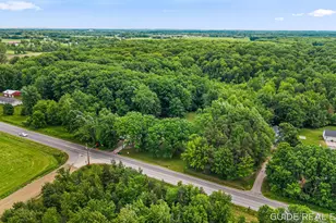 5218 Fillmore St, Allendale, MI 49401 - Photo 51