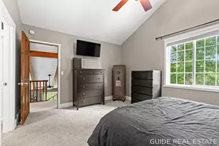 5218 Fillmore St, Allendale, MI 49401 - Photo 25