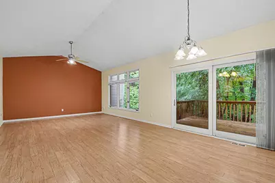 4353 Idlewood Drive SW, Wyoming, MI 49519 - Photo 5