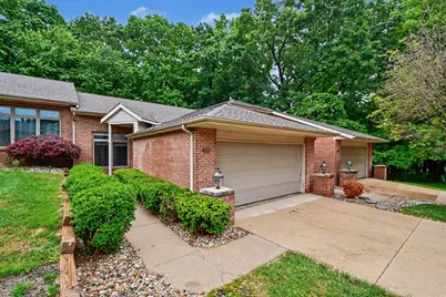 4353 Idlewood Drive SW, Wyoming, MI 49519 - Photo 1