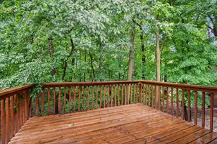 4353 Idlewood Dr SW, Wyoming, MI 49519 - Photo 7