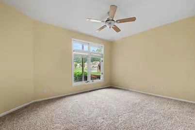 4353 Idlewood Drive SW, Wyoming, MI 49519 - Photo 11