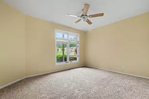 4353 Idlewood Dr SW, Wyoming, MI 49519 - Photo 11