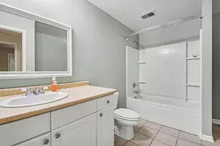 4353 Idlewood Dr SW, Wyoming, MI 49519 - Photo 19