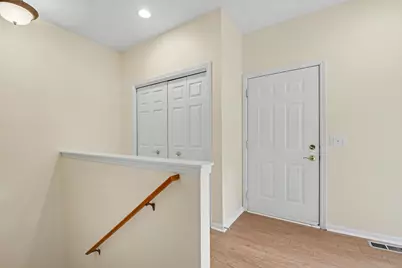 4353 Idlewood Drive SW, Wyoming, MI 49519 - Photo 13