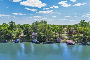 303 E Huron River Dr, Belleville, MI 48111 - Photo 5