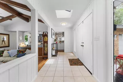 303 E Huron River Drive, Belleville, MI 48111 - Photo 21