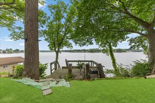 303 E Huron River Dr, Belleville, MI 48111 - Photo 55