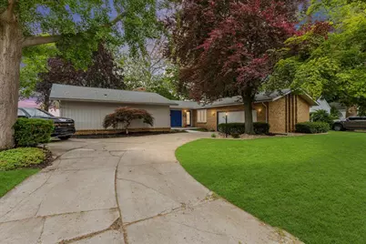 303 E Huron River Drive, Belleville, MI 48111 - Photo 1