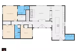 303 E Huron River Dr, Belleville, MI 48111 - Photo 49