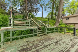 303 E Huron River Dr, Belleville, MI 48111 - Photo 57