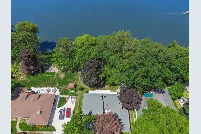 303 E Huron River Drive, Belleville, MI 48111 - Photo 11