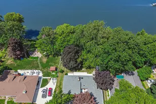 303 E Huron River Dr, Belleville, MI 48111 - Photo 11