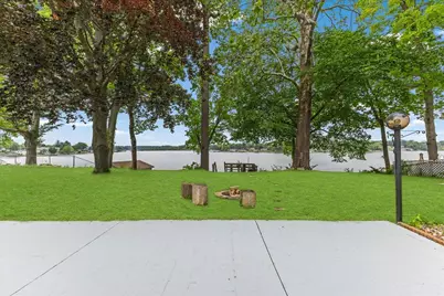 303 E Huron River Drive, Belleville, MI 48111 - Photo 45
