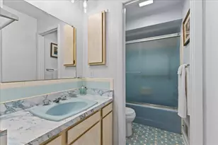 303 E Huron River Dr, Belleville, MI 48111 - Photo 35