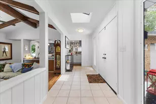 303 E Huron River Dr, Belleville, MI 48111 - Photo 35