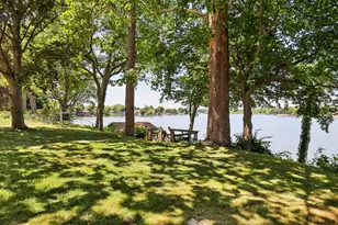303 E Huron River Dr, Belleville, MI 48111 - Photo 15