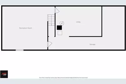 303 E Huron River Drive, Belleville, MI 48111 - Photo 63