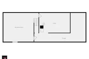 303 E Huron River Dr, Belleville, MI 48111 - Photo 63