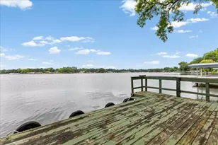 303 E Huron River Dr, Belleville, MI 48111 - Photo 43