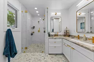 303 E Huron River Dr, Belleville, MI 48111 - Photo 25