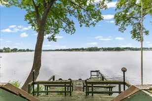 303 E Huron River Dr, Belleville, MI 48111 - Photo 3