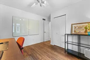 303 E Huron River Dr, Belleville, MI 48111 - Photo 33