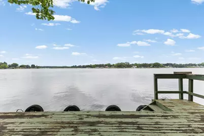 303 E Huron River Drive, Belleville, MI 48111 - Photo 19
