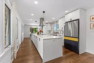303 E Huron River Dr, Belleville, MI 48111 - Photo 13