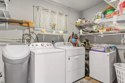 47202 N Sunset Circle, Bloomingdale, MI 49026 - Photo 27